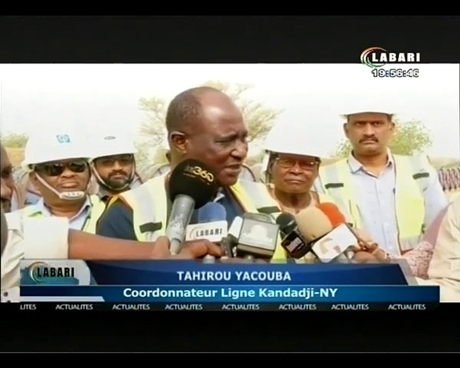 JT LABARI 21 MARS 2024