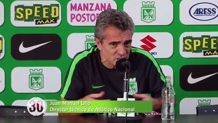 26-08-17-lillo-no-promete-atacar-a-nacional-por-alguna-razon