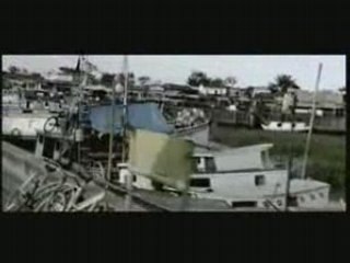 a good day to die - sofa surfers