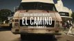 Breaking Bad Cast Reacts to El Camino Trailer Comments | Netflix