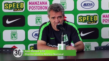 18-09-17-lillo-no-se-explica-nacional-jugo-tan-mal-el-sabado