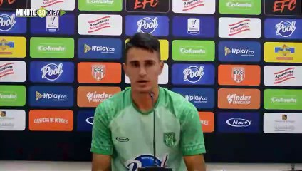 Un fortalecido Envigado recibe a Millonarios necesitado de puntos