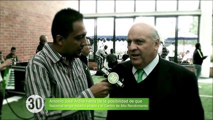 02-02-17-nacional-podria-tener-estadio-propio