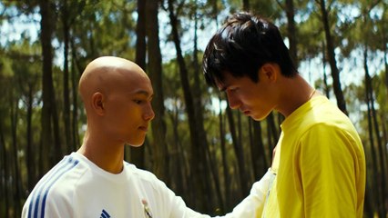 Nos cérémonies vidéo bande annonce