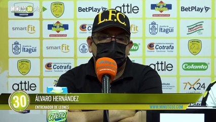 Leones venció por la mínima diferencia al Real Cartagena en Ditaires