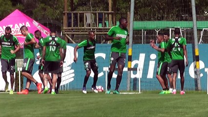 24-05-17-elkin-blanco-jugar-en-nacional-tiene-que-ser-motivante