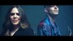 Jesse & Joy & Luis Fonsi - Tanto (Video Oficial)