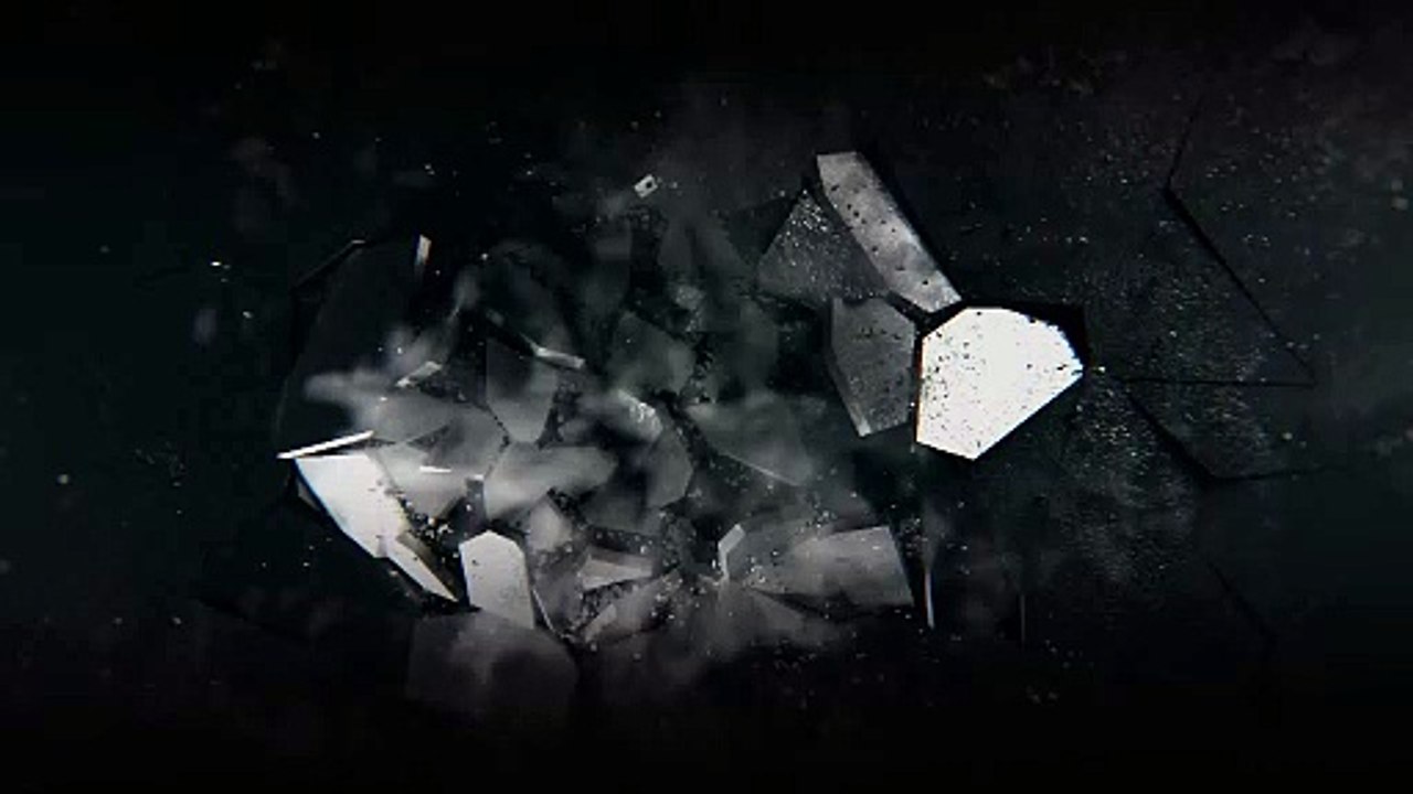 Con razón ganó Boca un hincha se puso a leer la biblia en pleno estadio mientras cobraban penales