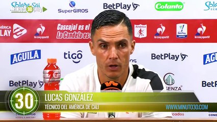 14 fechas invicto y cabeza de grupo así está el América después de la minicrisis