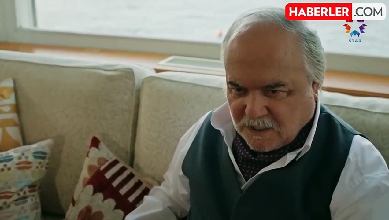 Binnur Kaya, Yalı Çapkını'ndan ayrılıyor