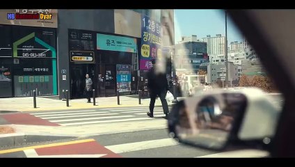 The Glory Season 2 Episode 3 Hindi Dubbed | Watch Now