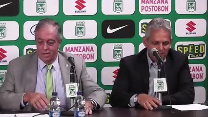 22-06-17-agradecido-se-despidio-rueda-de-nacional