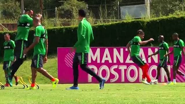 30-06-17-puede-venir-dios-pero-si-los-jugadores-no-hacemos-lo-nuestro-en-cancha