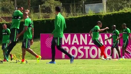 30-06-17-puede-venir-dios-pero-si-los-jugadores-no-hacemos-lo-nuestro-en-cancha