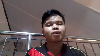 God's Everlasting Love & Mercies 🌅