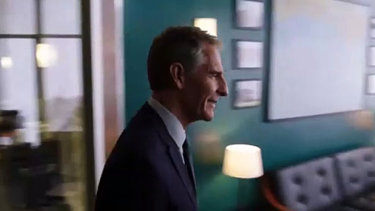 NCIS New Orleans "Reckoning" 5x17 Sneak Peek 1 Vídeo Dailymotion