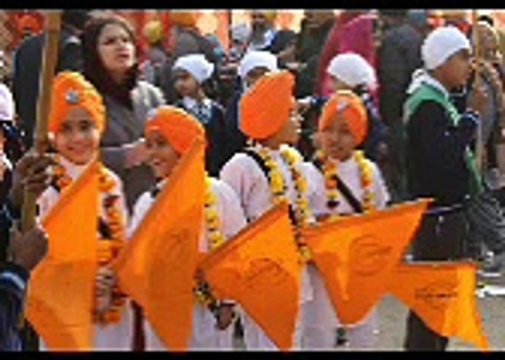 Khalsa