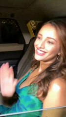 Oops moment का शिकार हुईं तृप्ति डिमरी