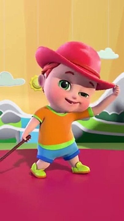 --‍-- Old MacDonald Had a Farm 2 -- Animal Farm Song _ _nurseryrhymes _kidssongs _youtubeshorts _shorts(360P)