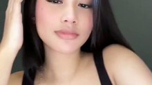 hala ako lang to be