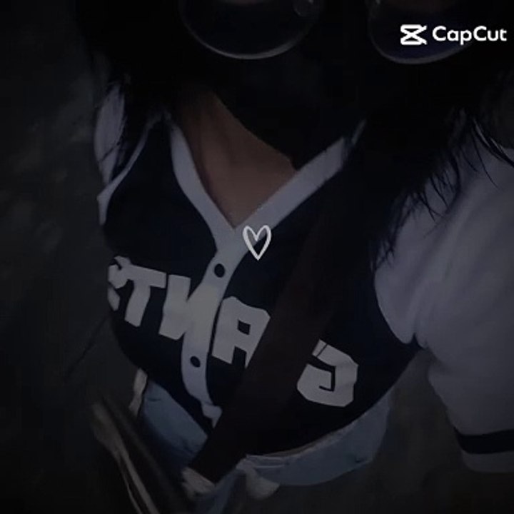 capcut