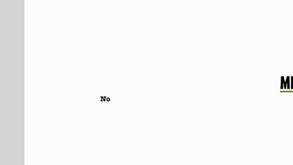 20-01-18 Vladimir conto por cuanto tiempo firma contrato con Atletico Nacional