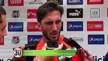 09-05-17-zubeldia-dt-medellin-previa-juego-jaguares