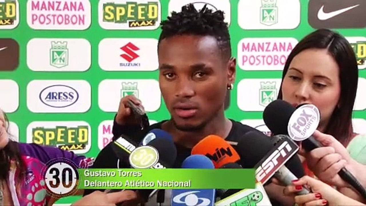 25-08-17-gustavo-torres-convencido-que-nacional-tiene-con-que-ganar-el-clasico