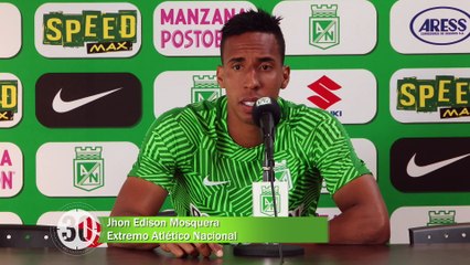 08-09-17-que-ha-hecho-nacional-en-el-receso-de-la-liga