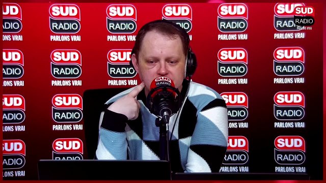 La Foire du Trône raccourcie d’un mois : les forains en colère