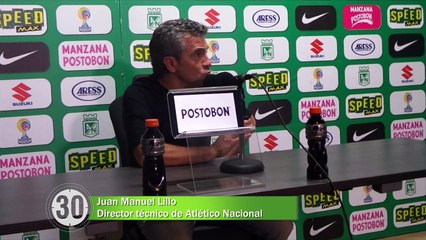 28-09-17-juan-manuel-lillo-cuenta-que-pretende-con-torres-y-lucumi