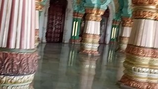 Places to visit in INDIA || Places to visit in Karnataka ||Best Design ever in Mysore palace