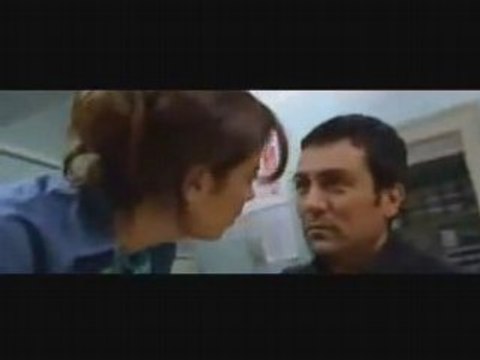 Unutmayacagim - Ibrahim Erkal