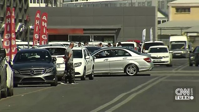 BDDK'dan kredi düzenlemesi! Piyasaya nasıl yansır?