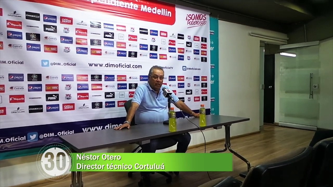 31-07-17-reacciones-de-nestor-otero-tras-derrota-del-cortulua-ante-medellin