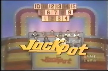 Marion 1st QotH, 10/85