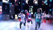 Hip Hop Awards ‘19: Lil Duval, TOM. G & KaMillion Turn Up In City Boys Performance! |