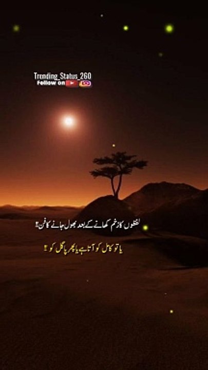 Subhan Allah