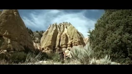 Action Movies 2024 | Full English Films 🎬