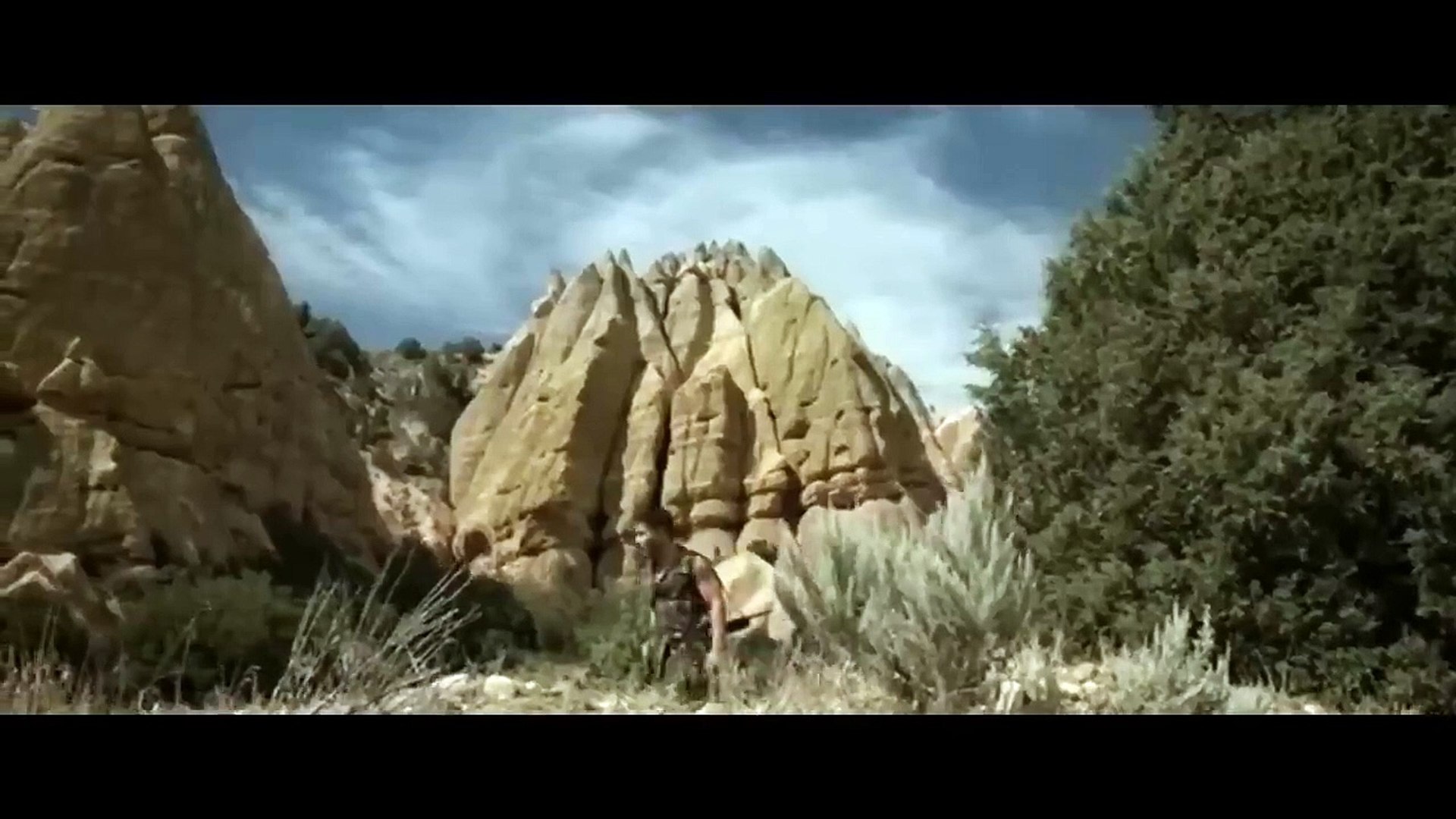 ⁣Action Movie 2024 Full movies English Action Movie 2024