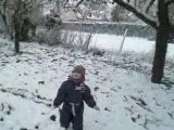 Neige_0001