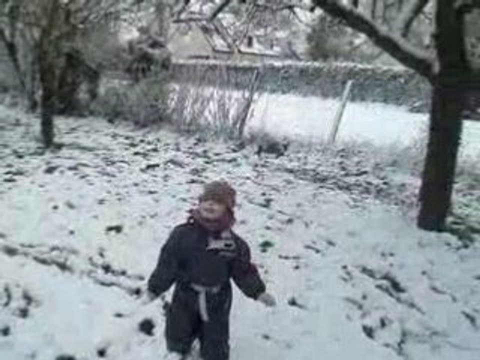 Neige_0001
