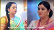 Mann Atisundar | 22 March 2024 | Episode 243 Update | काया का काला सच आया राधिका के सामने | Dangal TV