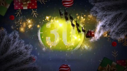 Mbappé vuelve a entrenarse con el PSG solo tres días después de la final