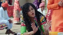 Yeh Rishtey Hain Pyaar Ke - Season 1 ep3 Mishti ke saamne aaya ek shocking raaz 2024