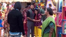 Yeh Rishtey Hain Pyaar Ke - Season 1 ep2 Mishti ke wajah se hui Rajshri aur Kuhu ko tension! 2024