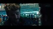KILLERMAN Official Trailer (2019) Liam Hemsworth