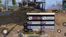 video game call of duty mobile