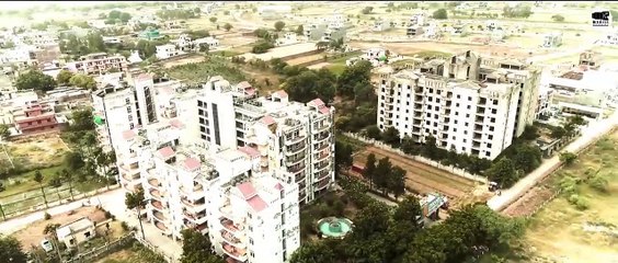 SURRENDER (Official Trailer) Happi Gosal, Shruti Sharma _ Rel. 5th April _ New Punjabi Movie