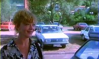 Domaci film  Nije lako sa muskarcima (1985)